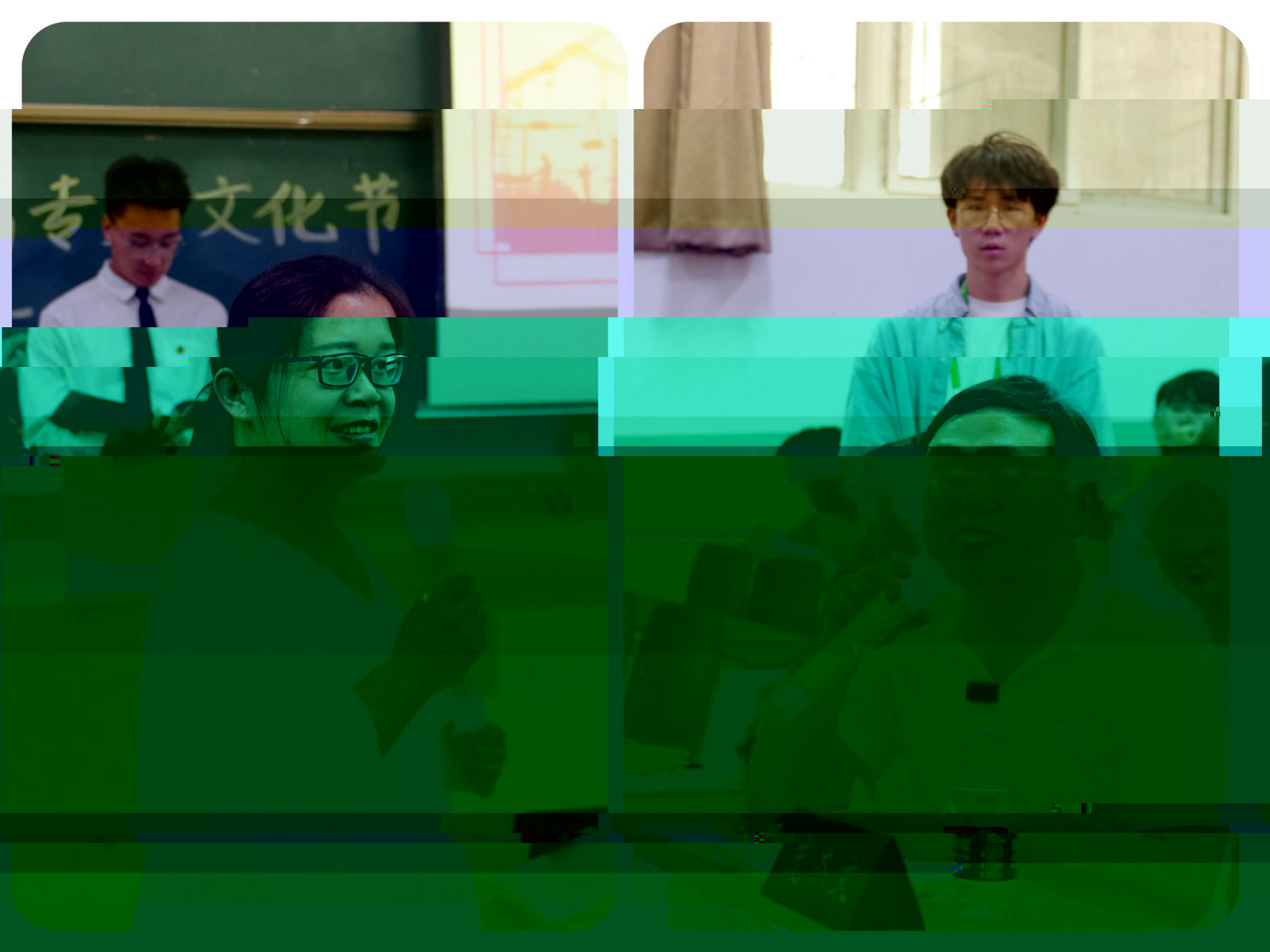 3BFF1