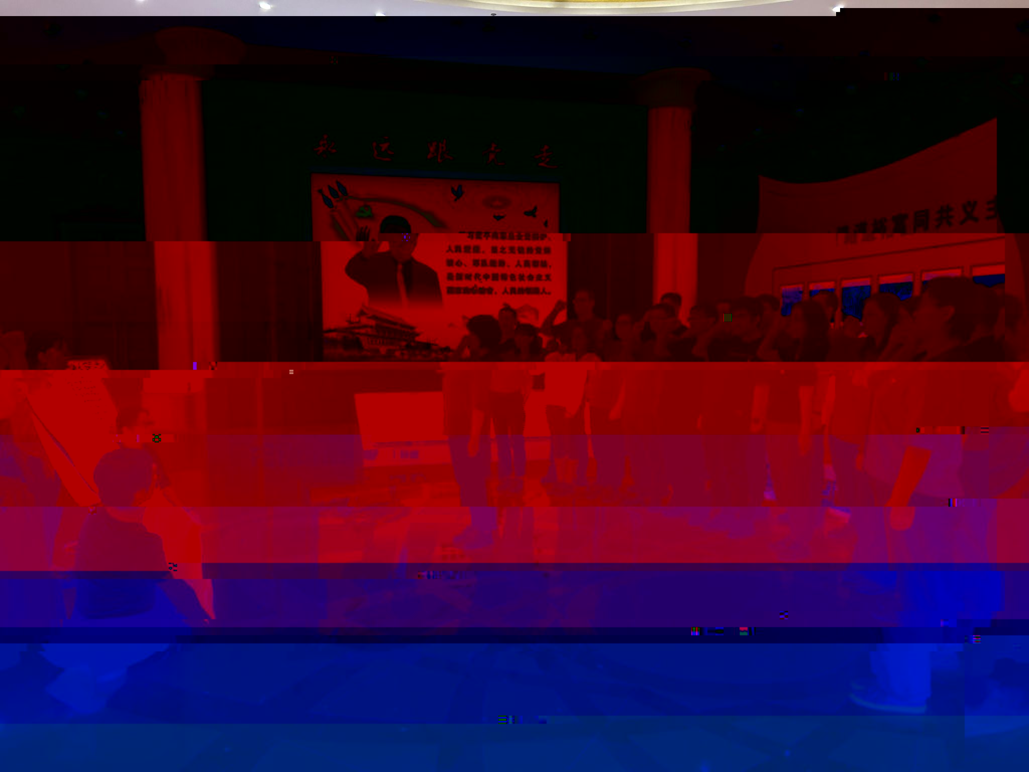 6FA49