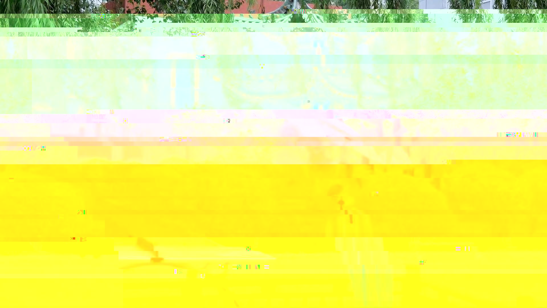 A1D9A